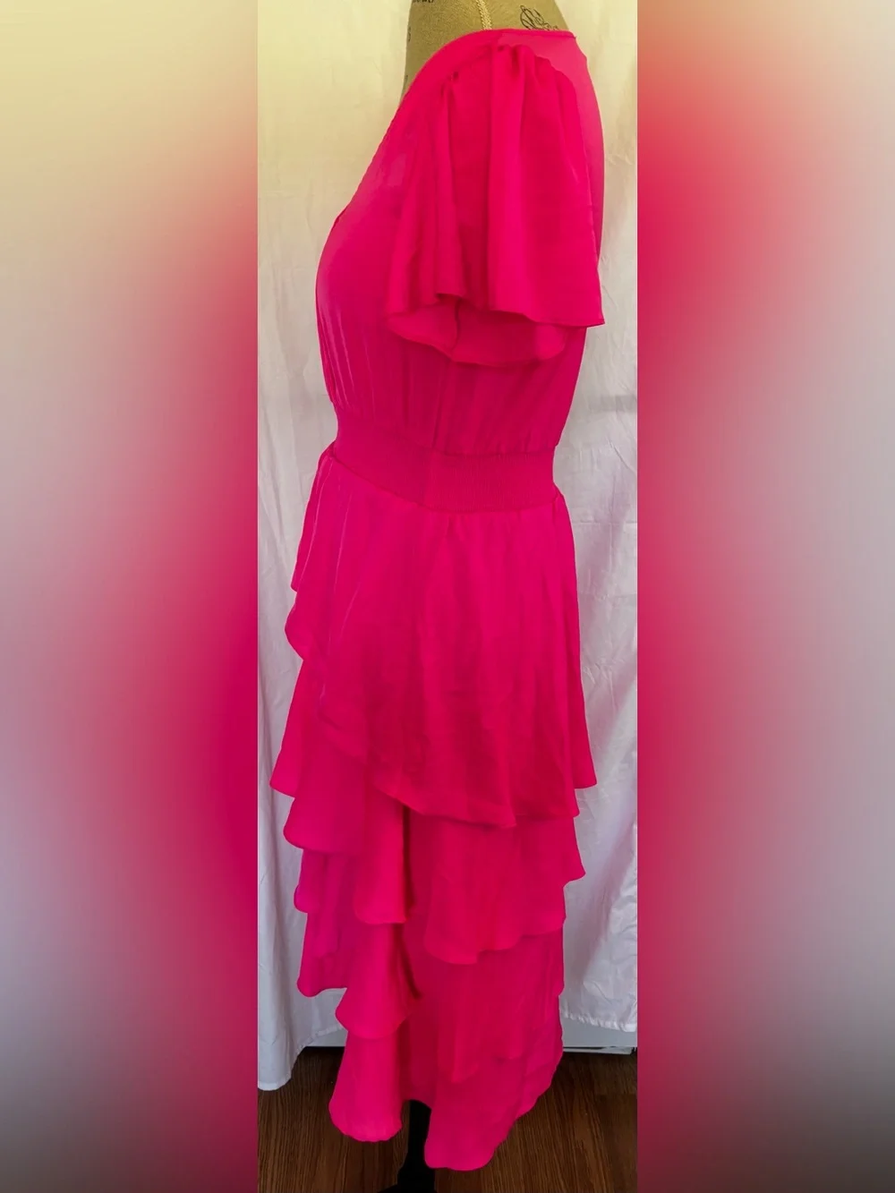 Vince Camuto this gorgeous